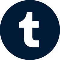 tumblr trending|How Tumblr Recommends Content